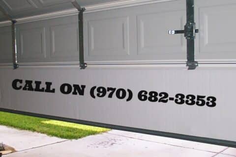 I want to Buy an Insulated Garage Door. What Questions Should I Ask?