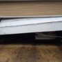 You Don’t Put Your Hands in to Fix these 5 Garage Door Problems