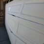 Hazards of Outdated Garage Door You Must Aware of it