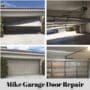 Basic Garage Door Repair Services: Your Door Needs at Any Time