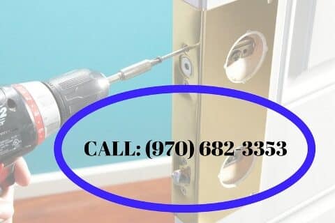 Burglars Attack on Cheap Garage Doors. Consider Garage Door Security Terms
