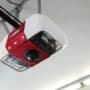How Much Does It Cost to Replace A Liftmaster Garage Door Opener