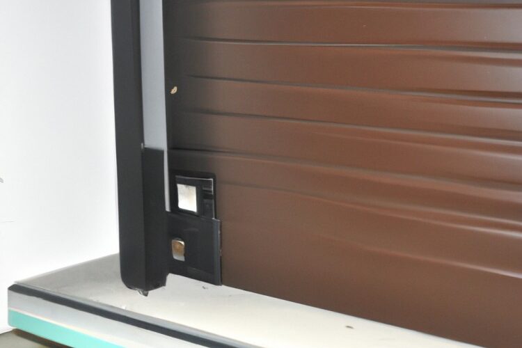 Garage Door Opener Security: How to Keep Your Remote Control Safe