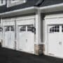 From Garage to Glory: The Benefits of Double Garage Door Conversion