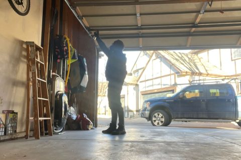 The Complete Guide to Garage Door Replacement Costs in 2024