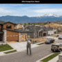 New Construction Boom in Timnath & North Fort Collins: What Garage Door to Choose for Your New Home