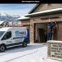 How a New Insulated Garage Door Can Lower Your Fort Collins Energy Bills This Winter