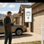 Is Your Fort Collins Home Truly Secure? The Top Benefits of Smart Garage Door Technology